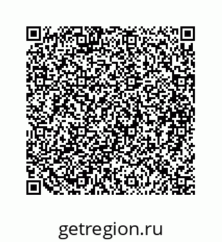 79088872774