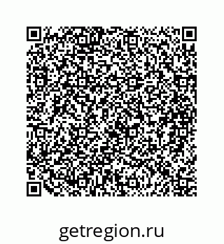 79088872780