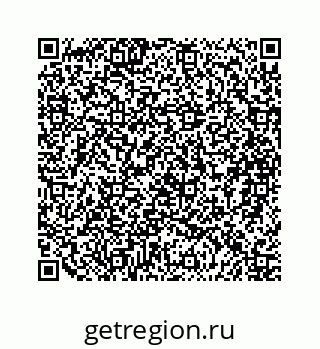 79088872790