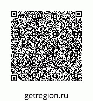 79088872791