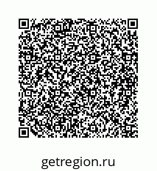 79088872792