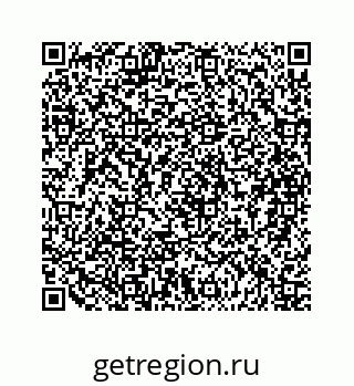 79088872800