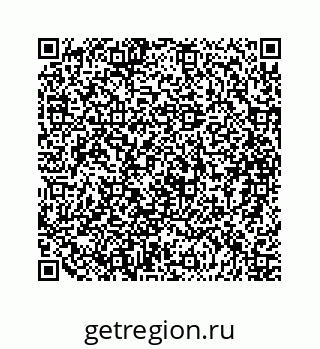79088872801