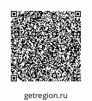 79088872802