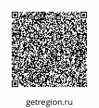 79088872804
