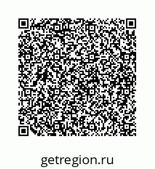 79088872806
