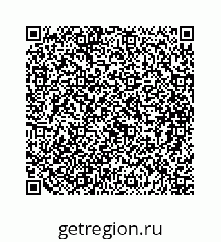 79088872809