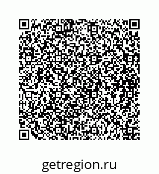79088872811