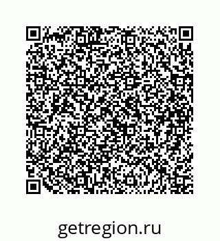79088872813