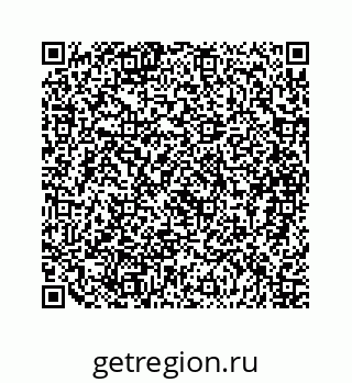 79088872814