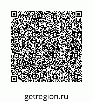 79088872819