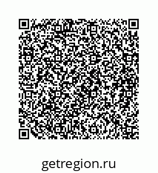 79088872820
