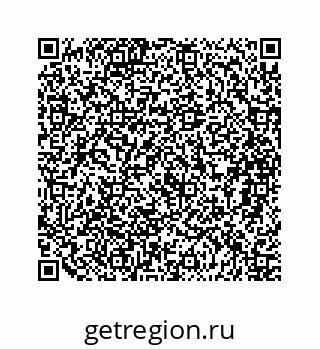 79088872828