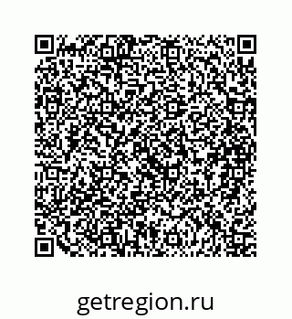 79088872830