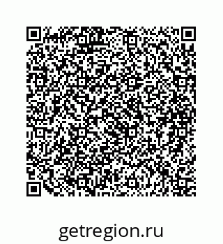 79088872831