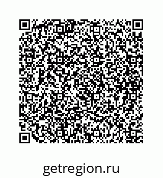 79088872833