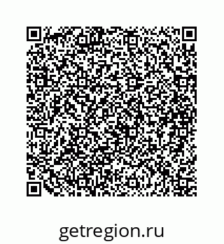79088872836