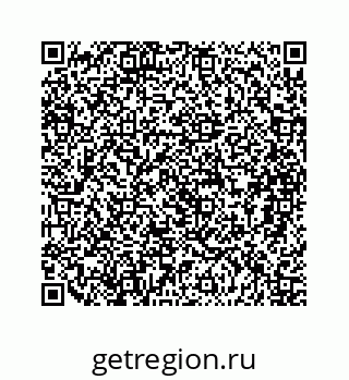 79088872838