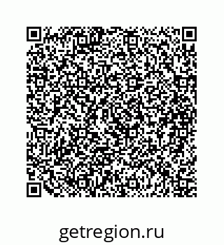 79088872842
