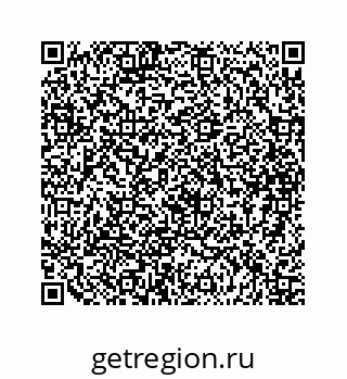 79088872847