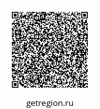 79088872850