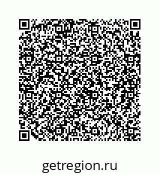 79088872869