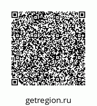 79088872873