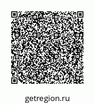 79088872875