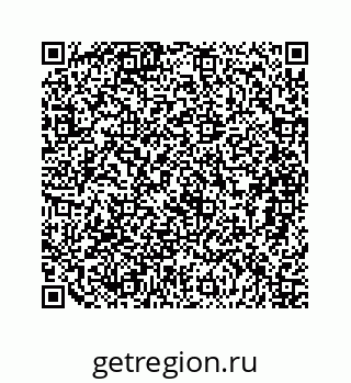 79088872878