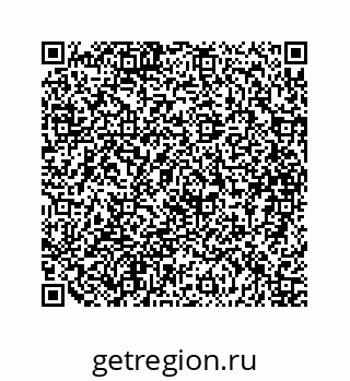 79088872886