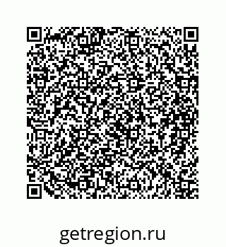 79088872890