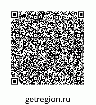 79088872895
