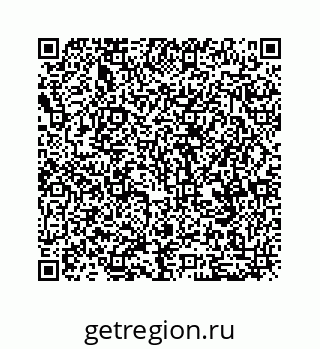 79088872897