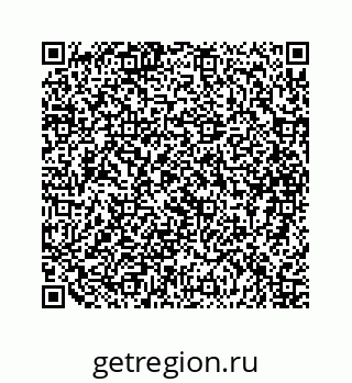 79088872907