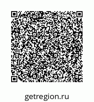 79088872915