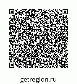 79088872922