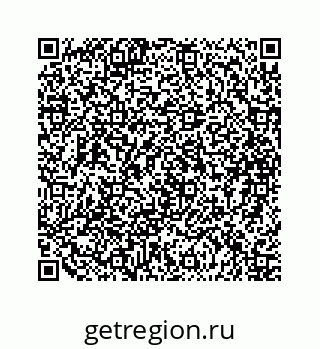 79088872923