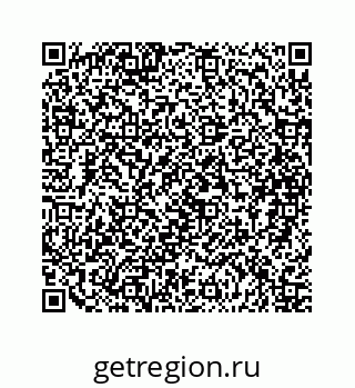79088872924