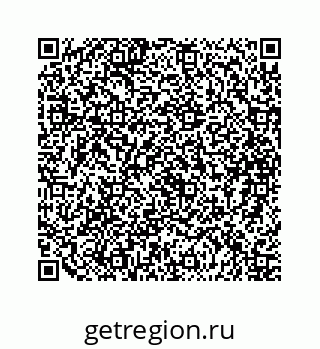 79088872925