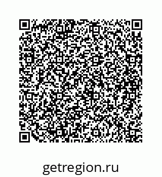 79088872926
