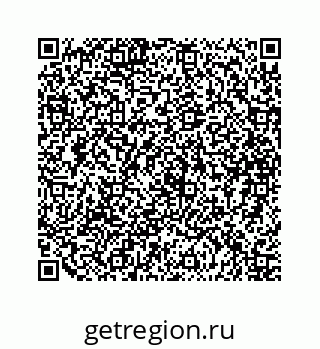 79088872927