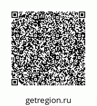 79088872956
