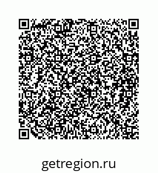79088872968