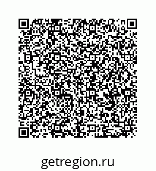 79088872983