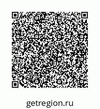 79088872989