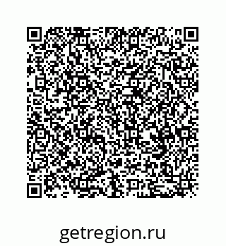 79088872998
