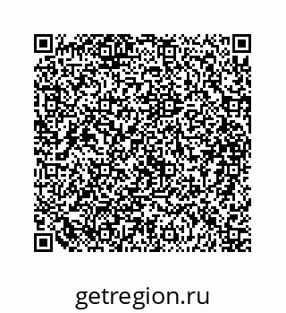 79088873001
