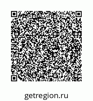 79088873009