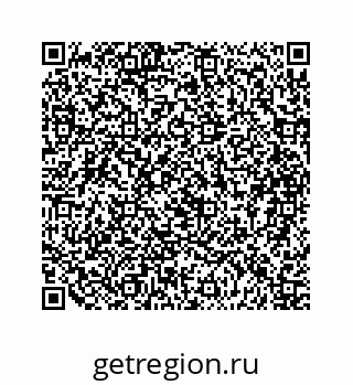 79088873012