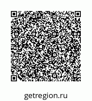 79088873016